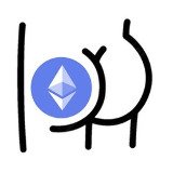 Where Buy Culo (ETH)