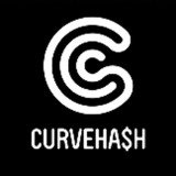 Where Buy CURVEHASH