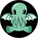 Where Buy Cute Cthulhu