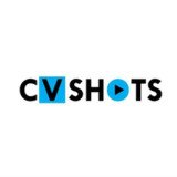 Where Buy CVSHOTS
