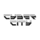 Where Buy Cyber City