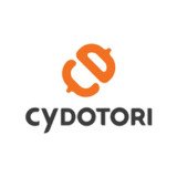 Where Buy Cydotori