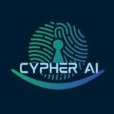 Where Buy Cypher AI