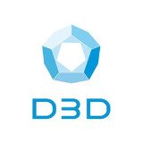 Where Buy D3D Social
