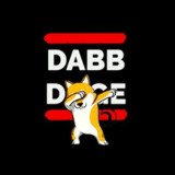 Where Buy Dabb Doge