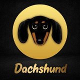 Where Buy Dachshund