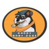 Where Buy DaddyBabyDoge