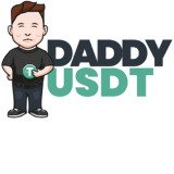 Where Buy DaddyUSDT