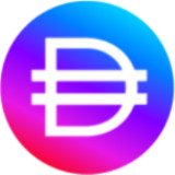 Where Buy DAI on PulseChain