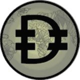 Where Buy Dalecoin