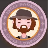 Where Buy DAO Farmer DAOF