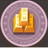 Where Buy DAO Farmer DFG