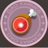 Where Buy DAO Farmer DFM