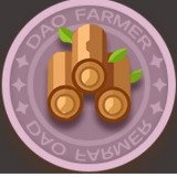 Where Buy DAO Farmer DFW
