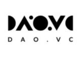 Where Buy DAOvc