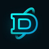 Where Buy DApp AI