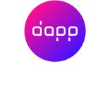 Where Buy Dapp.com