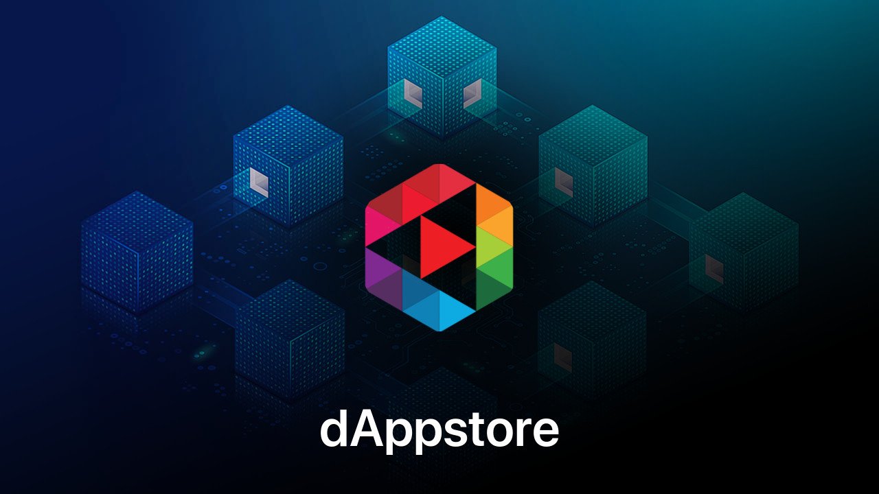 Where to buy dAppstore coin