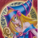 Where Buy Dark Magician Girl