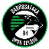 Where Buy Darüşşafaka Sports Club