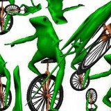 Where Buy Dat Boi