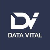 Where Buy Data Vital