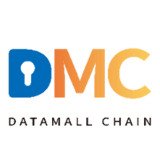 Where Buy Datamall Coin
