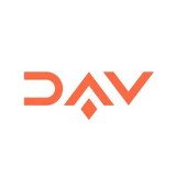 Where Buy DAV Network