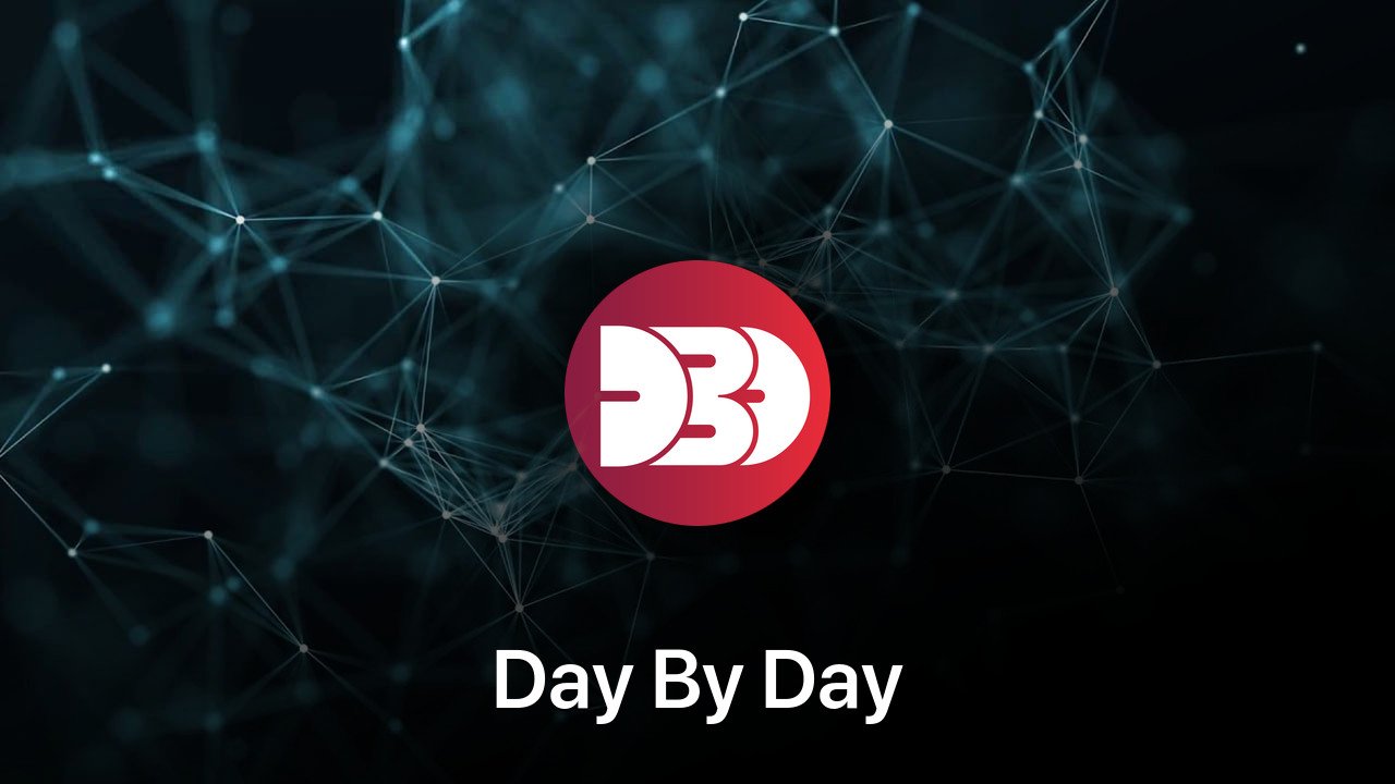 Where to buy Day By Day coin