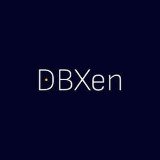 Where Buy DBXen