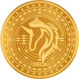Where Buy DecaSwap