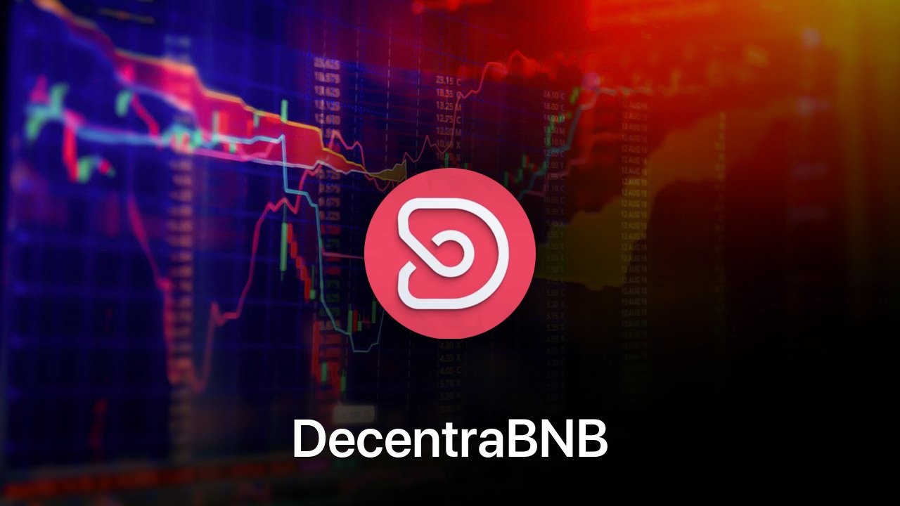 Where to buy DecentraBNB coin