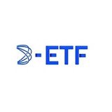 Where Buy Decentralized ETF