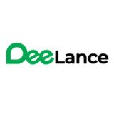 Where Buy DeeLance