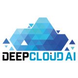 Where Buy DeepCloud AI