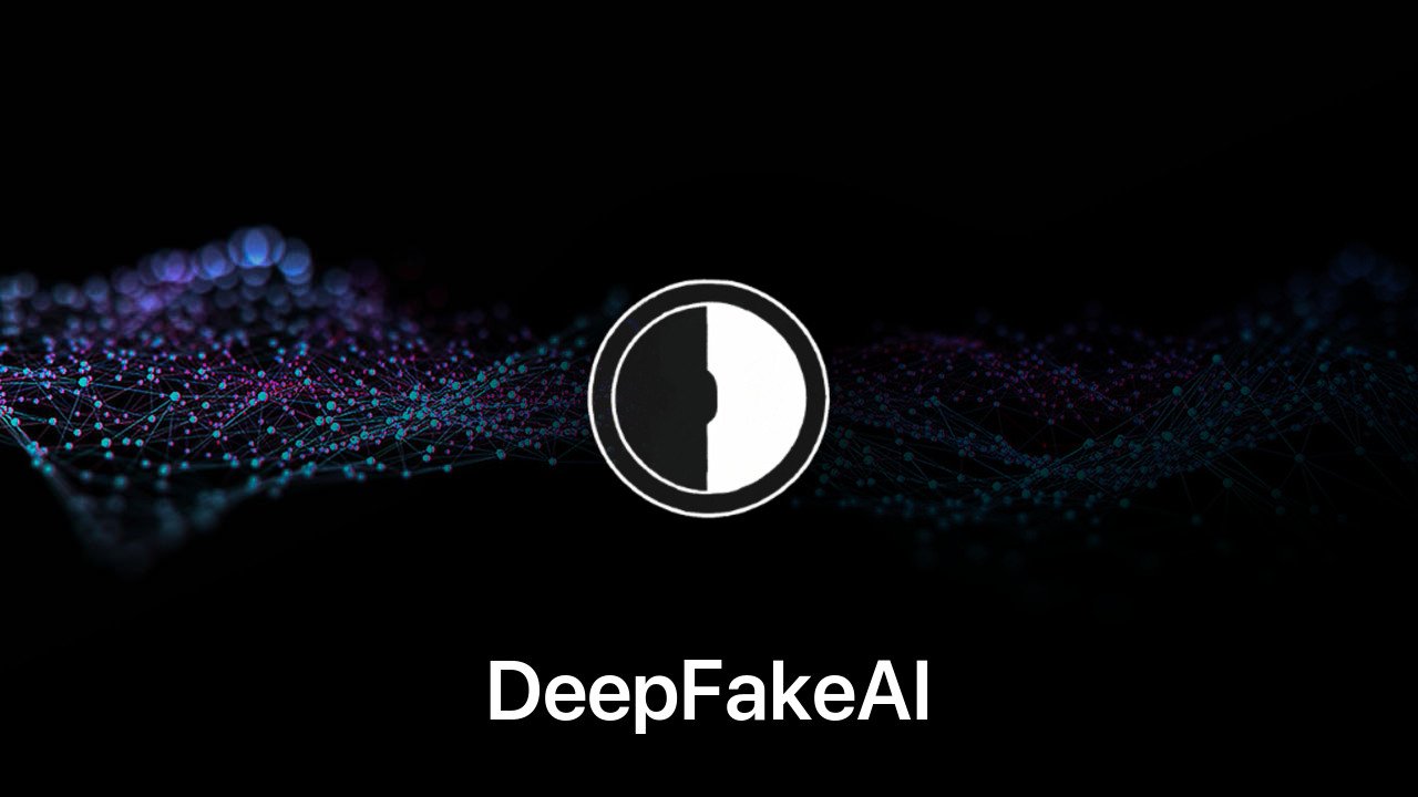Where to buy DeepFakeAI coin