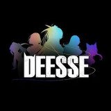 Where Buy Deesse