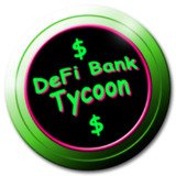 Where Buy DeFi Bank Tycoon