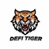 Where Buy Defi Tiger