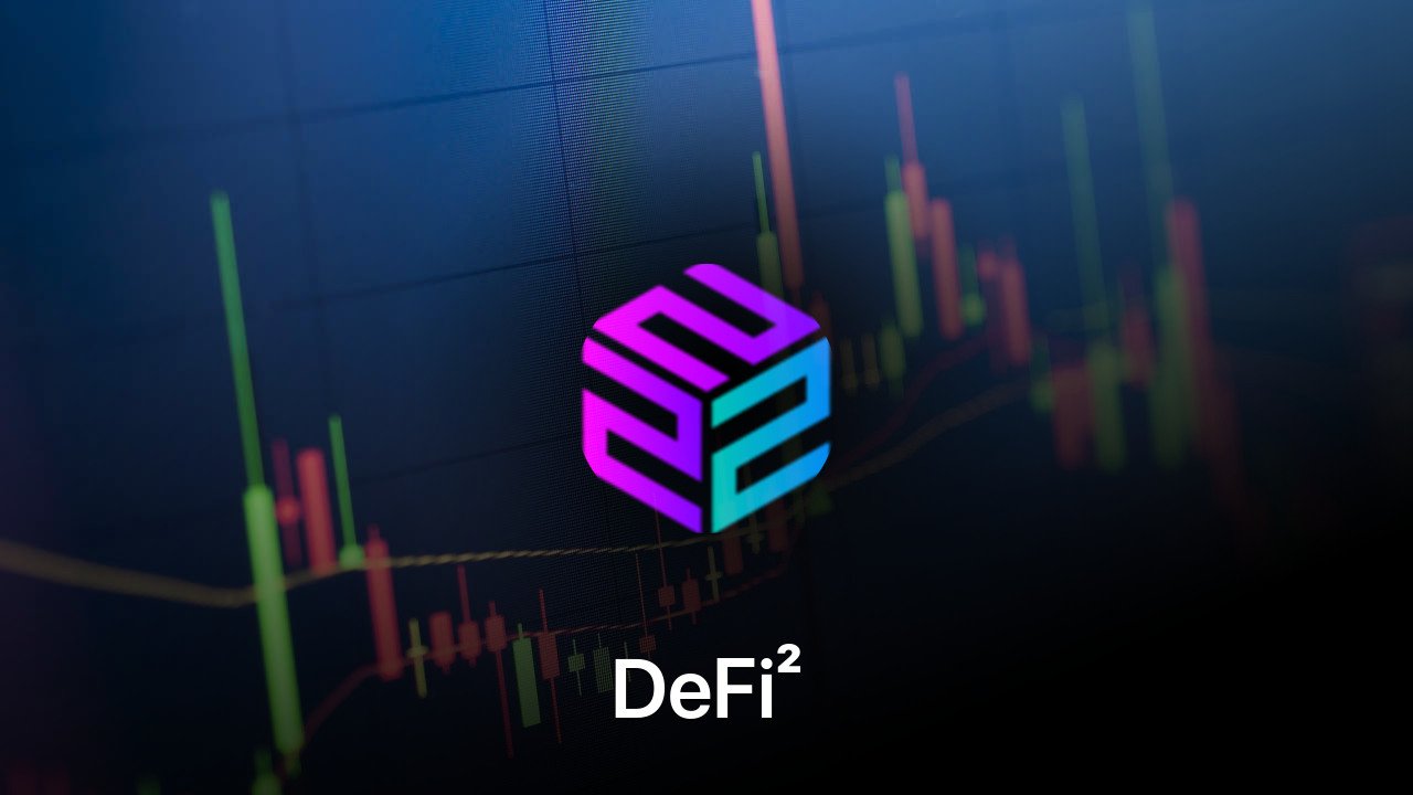 Where to buy DeFi² coin
