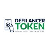 Where Buy Defilancer