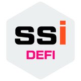 Where Buy DEFI.ssi