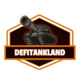 Where Buy DefiTankLand
