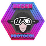Where Buy Degen Protocol