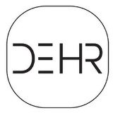 Where Buy DeHR Network