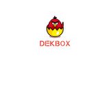 Where Buy DekBox