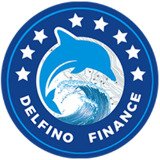 Where Buy Delfino Finance