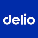 Where Buy Delio DSP