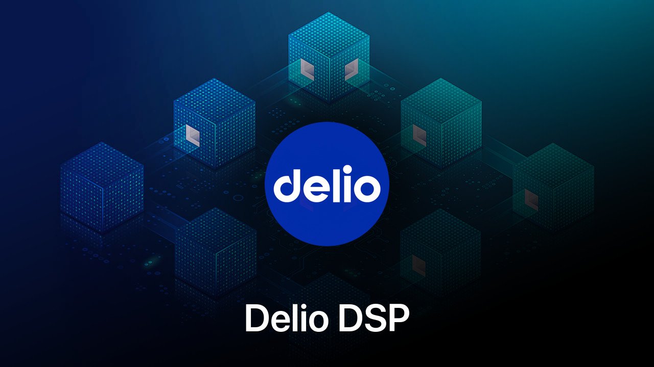 Where to buy Delio DSP coin