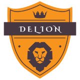 Where Buy Delion